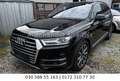 Audi Q7 3.0 Luft Leder Navi ACC AHK 20" Sitzbelüftung Nero - thumbnail 1
