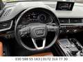 Audi Q7 3.0 Luft Leder Navi ACC AHK 20" Sitzbelüftung Nero - thumbnail 12