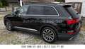 Audi Q7 3.0 Luft Leder Navi ACC AHK 20" Sitzbelüftung Nero - thumbnail 3