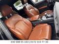Audi Q7 3.0 Luft Leder Navi ACC AHK 20" Sitzbelüftung Nero - thumbnail 9