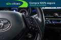 Toyota C-HR 125H Dynamic Plus Plateado - thumbnail 21