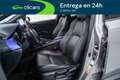 Toyota C-HR 125H Dynamic Plus Plateado - thumbnail 14