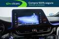 Toyota C-HR 125H Dynamic Plus Plateado - thumbnail 29