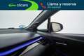 Toyota C-HR 125H Dynamic Plus Plateado - thumbnail 32