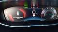 Peugeot 3008 3008 1.5 bluehdi Allure s Blanc - thumbnail 15