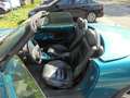 Fiat Barchetta Barchetta+1995+1.8+16v Albastru - thumbnail 5