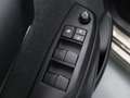 Toyota Yaris 115pk Hybrid First Edition Automaat Camera | Clima Groen - thumbnail 21