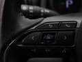 Toyota Yaris 115pk Hybrid First Edition Automaat Camera | Clima Groen - thumbnail 14
