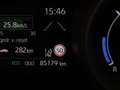 Toyota Yaris 115pk Hybrid First Edition Automaat Camera | Clima Groen - thumbnail 4