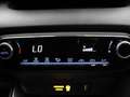 Toyota Yaris 115pk Hybrid First Edition Automaat Camera | Clima Groen - thumbnail 7