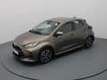 Toyota Yaris 115pk Hybrid First Edition Automaat Camera | Clima Groen - thumbnail 10