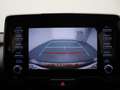 Toyota Yaris 115pk Hybrid First Edition Automaat Camera | Clima Groen - thumbnail 8