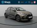 Toyota Yaris 115pk Hybrid First Edition Automaat Camera | Clima Groen - thumbnail 1
