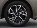 Toyota Yaris 115pk Hybrid First Edition Automaat Camera | Clima Groen - thumbnail 31
