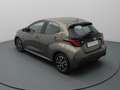 Toyota Yaris 115pk Hybrid First Edition Automaat Camera | Clima Groen - thumbnail 13