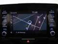 Toyota Yaris 115pk Hybrid First Edition Automaat Camera | Clima Groen - thumbnail 6