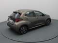 Toyota Yaris 115pk Hybrid First Edition Automaat Camera | Clima Groen - thumbnail 11