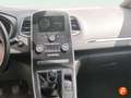 Renault Scenic Zen Blue dCi 88 kW (120CV) Gris - thumbnail 12