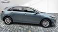 Kia Ceed / cee'd CEED III 1.5 T-GDi DCT Best DAB Navi Rückfahrk Grün - thumbnail 3