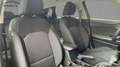 Kia Ceed / cee'd CEED III 1.5 T-GDi DCT Best DAB Navi Rückfahrk Grün - thumbnail 6