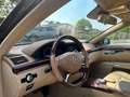 Mercedes-Benz S 250 Brun - thumbnail 7