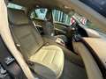 Mercedes-Benz S 250 Brun - thumbnail 10