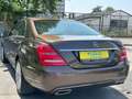 Mercedes-Benz S 250 Brun - thumbnail 4