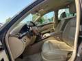 Mercedes-Benz S 250 Brun - thumbnail 8