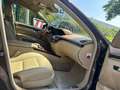 Mercedes-Benz S 250 Brun - thumbnail 9