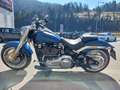 Harley-Davidson Fat Boy Fat Boy 114 Anniversary X GQYHXO Blau - thumbnail 5