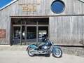 Harley-Davidson Fat Boy Fat Boy 114 Anniversary X GQYHXO Blau - thumbnail 2