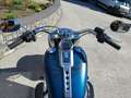 Harley-Davidson Fat Boy Fat Boy 114 Anniversary X GQYHXO Blau - thumbnail 6