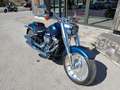 Harley-Davidson Fat Boy Fat Boy 114 Anniversary X GQYHXO Blau - thumbnail 3