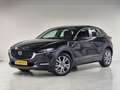 Mazda CX-30 2.0 e-SkyActiv-X M Hybrid Comfort Schwarz - thumbnail 2