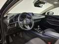 Mazda CX-30 2.0 e-SkyActiv-X M Hybrid Comfort Schwarz - thumbnail 18