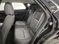Mazda CX-30 2.0 e-SkyActiv-X M Hybrid Comfort Schwarz - thumbnail 14