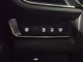 Mazda CX-30 2.0 e-SkyActiv-X M Hybrid Comfort Schwarz - thumbnail 20