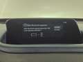 Mazda CX-30 2.0 e-SkyActiv-X M Hybrid Comfort Schwarz - thumbnail 28