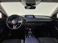 Mazda CX-30 2.0 e-SkyActiv-X M Hybrid Comfort Schwarz - thumbnail 15