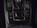 Mazda CX-30 2.0 e-SkyActiv-X M Hybrid Comfort Schwarz - thumbnail 35