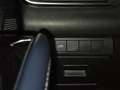 Mazda CX-30 2.0 e-SkyActiv-X M Hybrid Comfort Schwarz - thumbnail 21