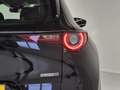 Mazda CX-30 2.0 e-SkyActiv-X M Hybrid Comfort Schwarz - thumbnail 11