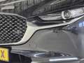 Mazda CX-30 2.0 e-SkyActiv-X M Hybrid Comfort Schwarz - thumbnail 3