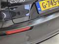 Mazda CX-30 2.0 e-SkyActiv-X M Hybrid Comfort Schwarz - thumbnail 10