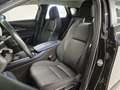 Mazda CX-30 2.0 e-SkyActiv-X M Hybrid Comfort Schwarz - thumbnail 17