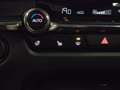 Mazda CX-30 2.0 e-SkyActiv-X M Hybrid Comfort Schwarz - thumbnail 33