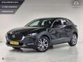 Mazda CX-30 2.0 e-SkyActiv-X M Hybrid Comfort Schwarz - thumbnail 1