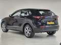 Mazda CX-30 2.0 e-SkyActiv-X M Hybrid Comfort Schwarz - thumbnail 9
