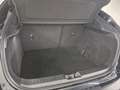 Mazda CX-30 2.0 e-SkyActiv-X M Hybrid Comfort Schwarz - thumbnail 12