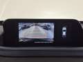 Mazda CX-30 2.0 e-SkyActiv-X M Hybrid Comfort Schwarz - thumbnail 31